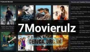 7movierulz. com|Movies: Watch Movies Online Free